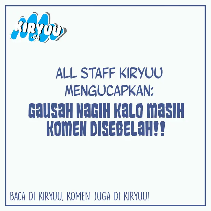 image-komik-iron-ladies-chapter-80-3/17