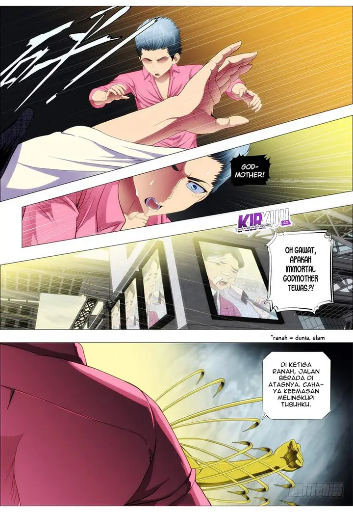 image-komik-iron-ladies-chapter-80-5/17