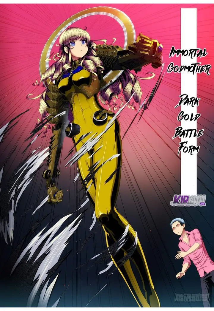 image-komik-iron-ladies-chapter-80-6/17