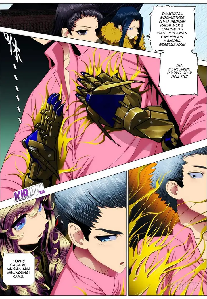 image-komik-iron-ladies-chapter-80-7/17