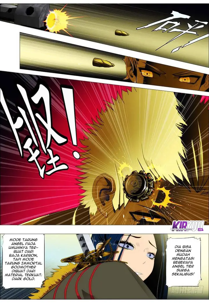 image-komik-iron-ladies-chapter-80-8/17