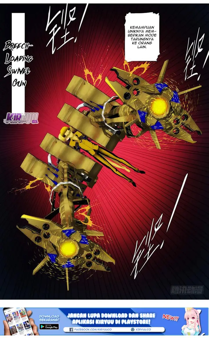 image-komik-iron-ladies-chapter-80-9/17