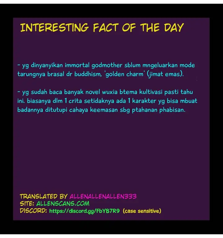 image-komik-iron-ladies-chapter-80-15/17