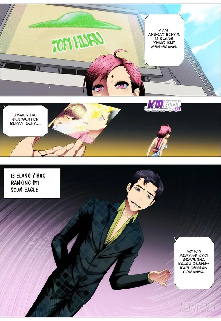 image-komik-iron-ladies-chapter-81-4/16