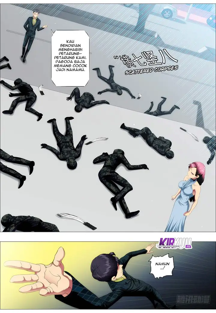 image-komik-iron-ladies-chapter-81-5/16