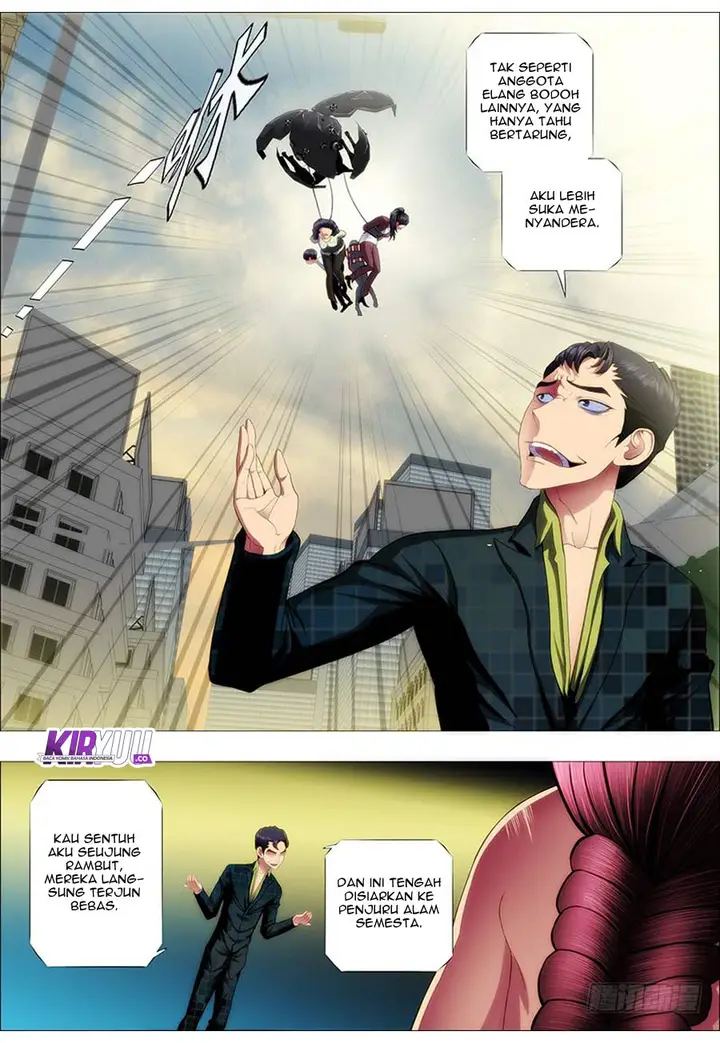 image-komik-iron-ladies-chapter-81-6/16