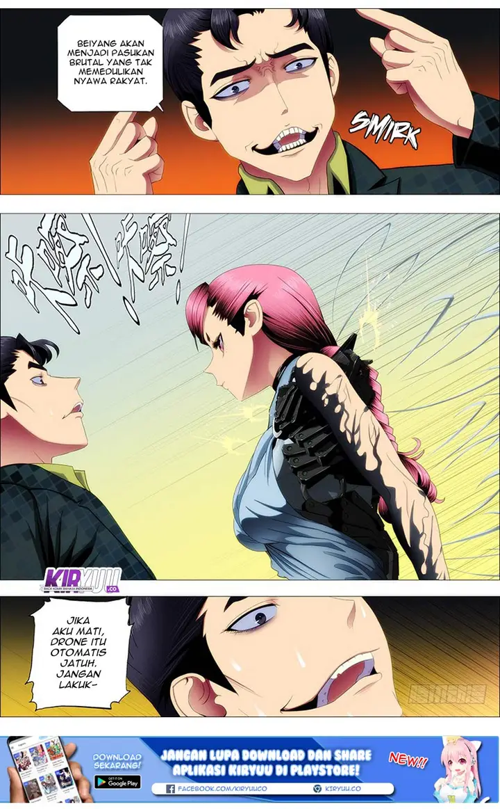 image-komik-iron-ladies-chapter-81-8/16