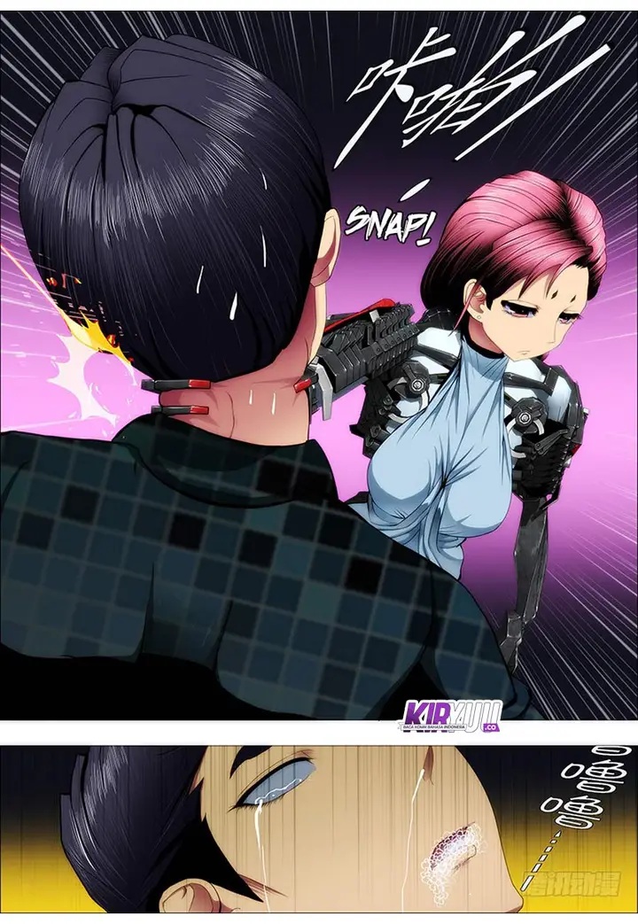 image-komik-iron-ladies-chapter-81-9/16
