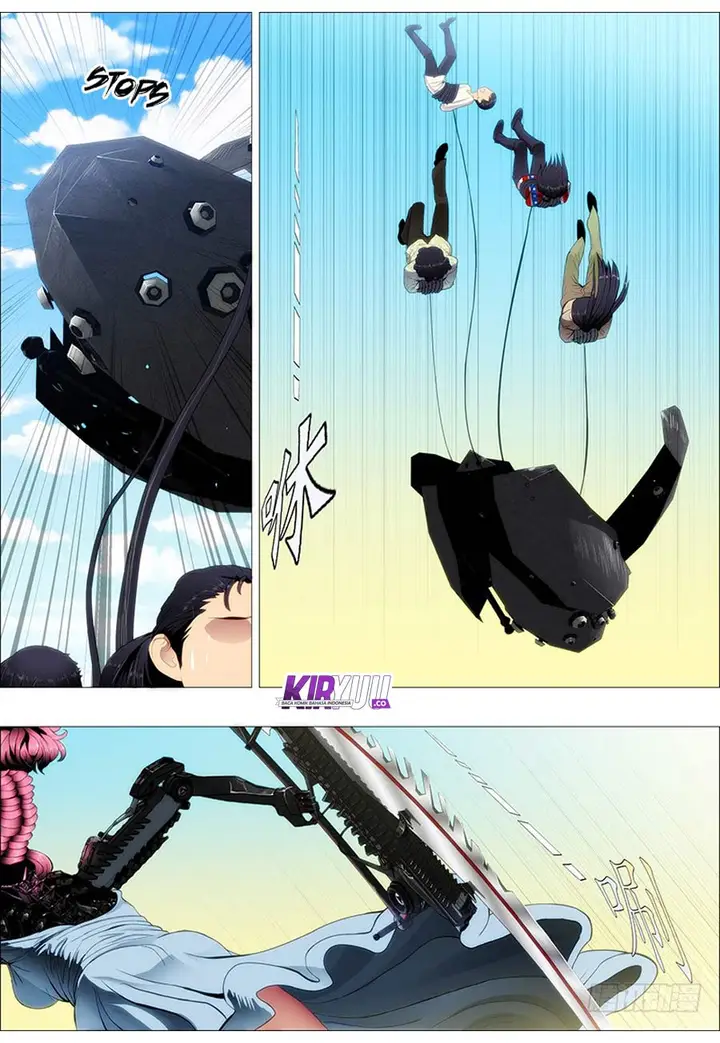 image-komik-iron-ladies-chapter-81-10/16