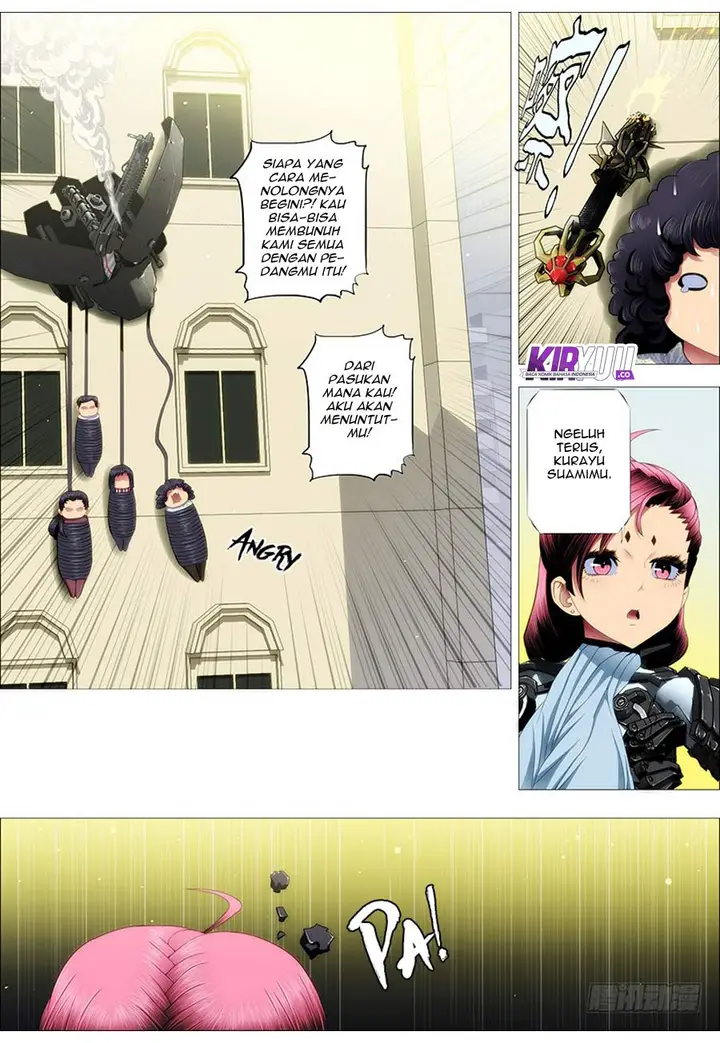 image-komik-iron-ladies-chapter-81-12/16