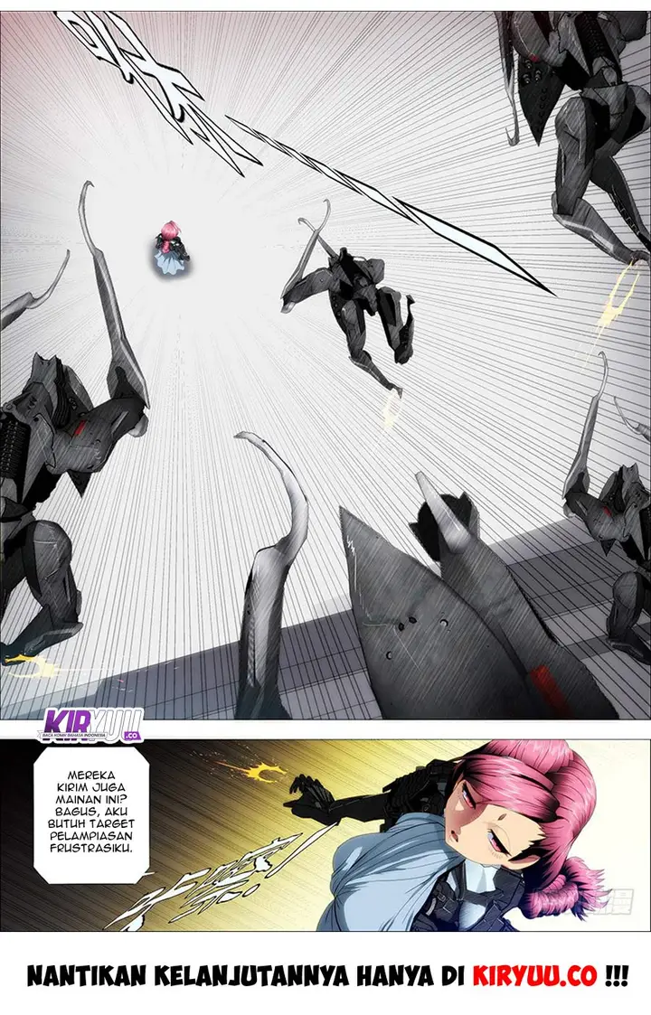 image-komik-iron-ladies-chapter-81-13/16