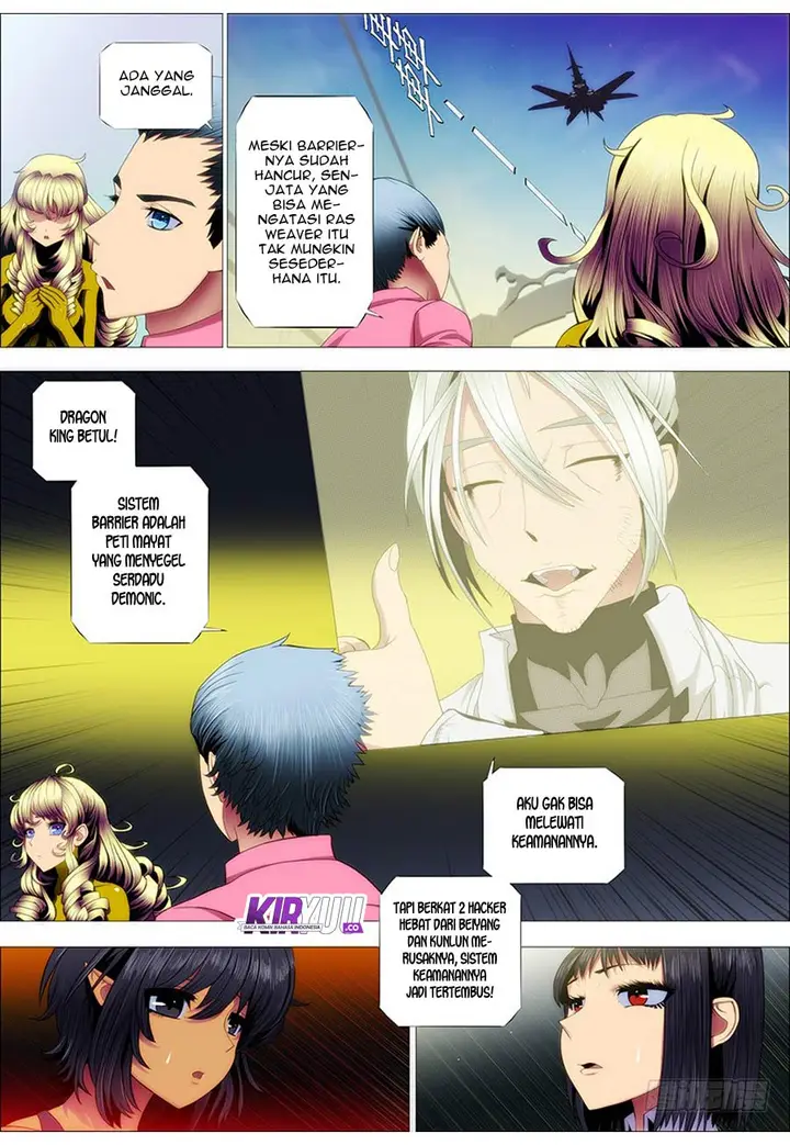 image-komik-iron-ladies-chapter-82-4/16