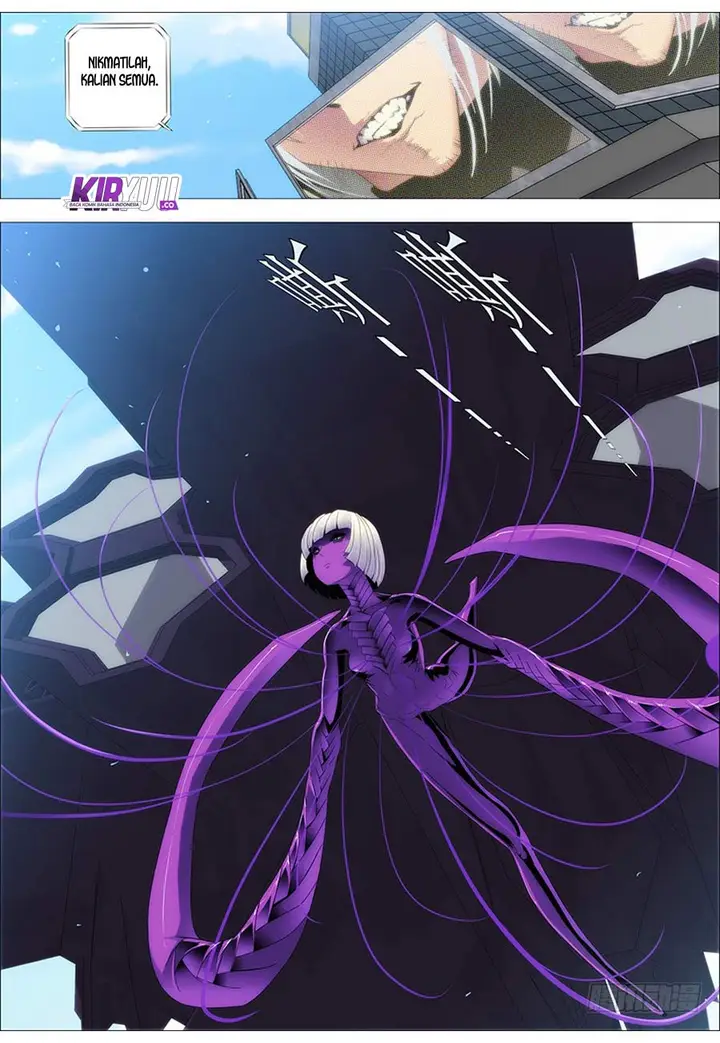 image-komik-iron-ladies-chapter-82-5/16