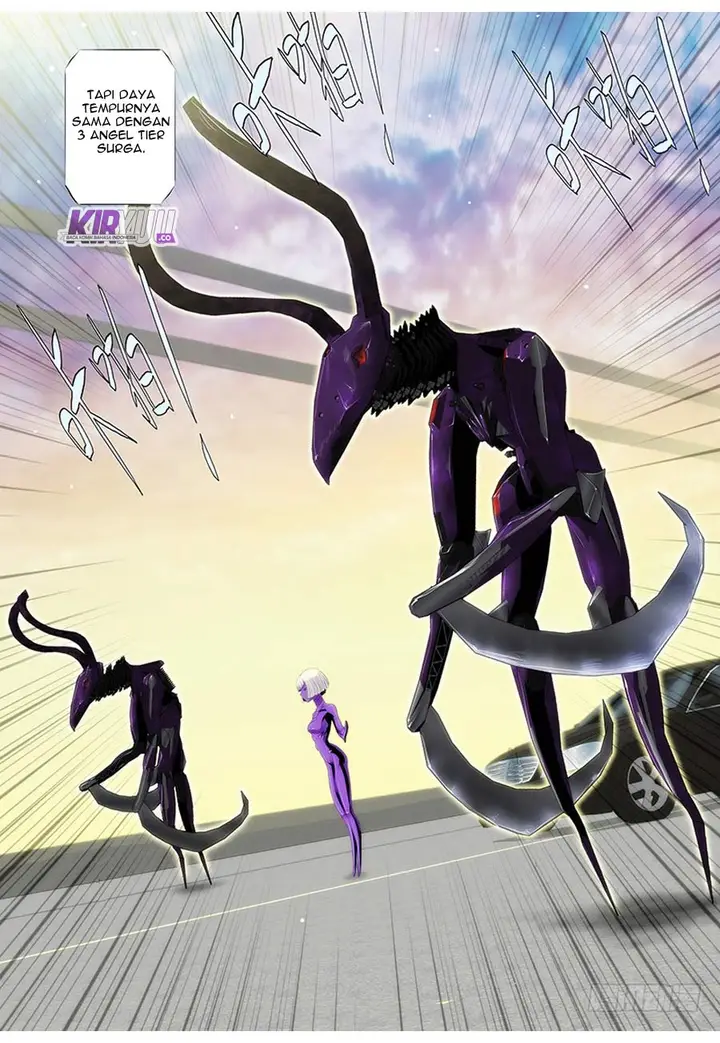 image-komik-iron-ladies-chapter-82-11/16