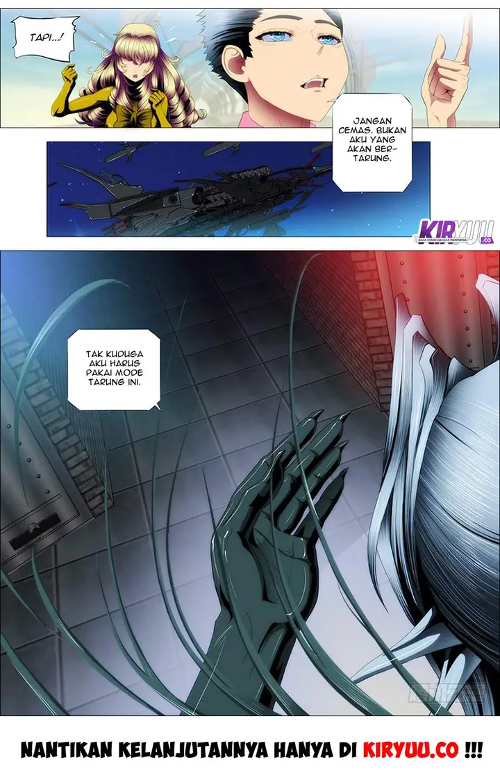 image-komik-iron-ladies-chapter-82-13/16