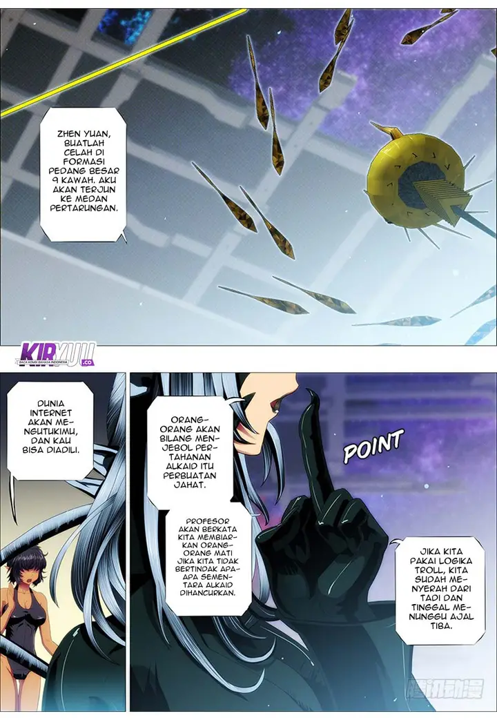 image-komik-iron-ladies-chapter-83-5/15