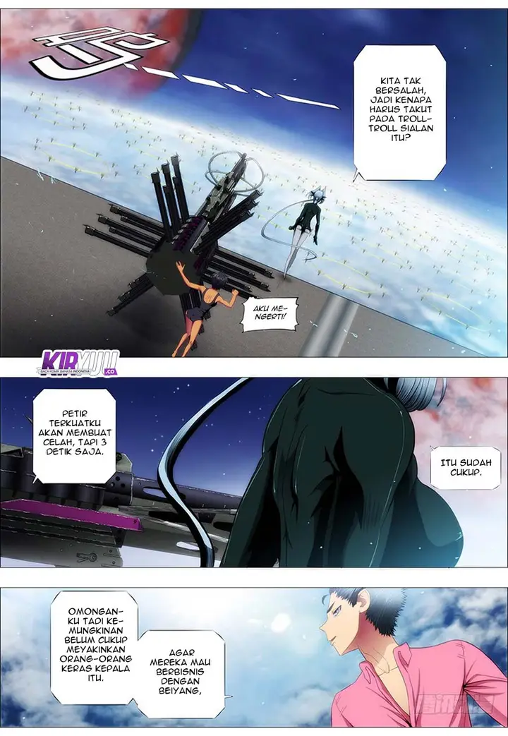 image-komik-iron-ladies-chapter-83-6/15