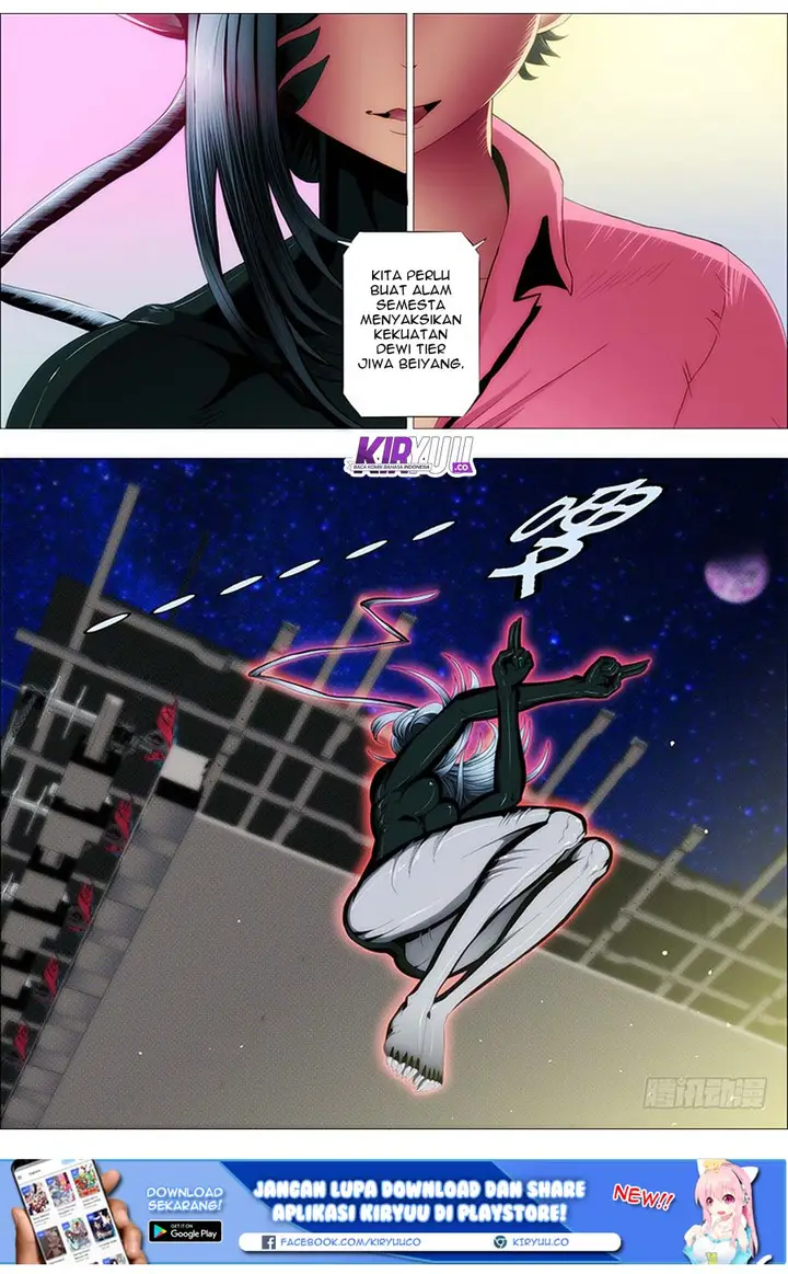 image-komik-iron-ladies-chapter-83-7/15