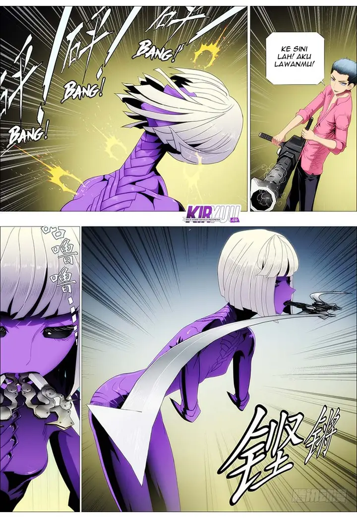 image-komik-iron-ladies-chapter-83-9/15