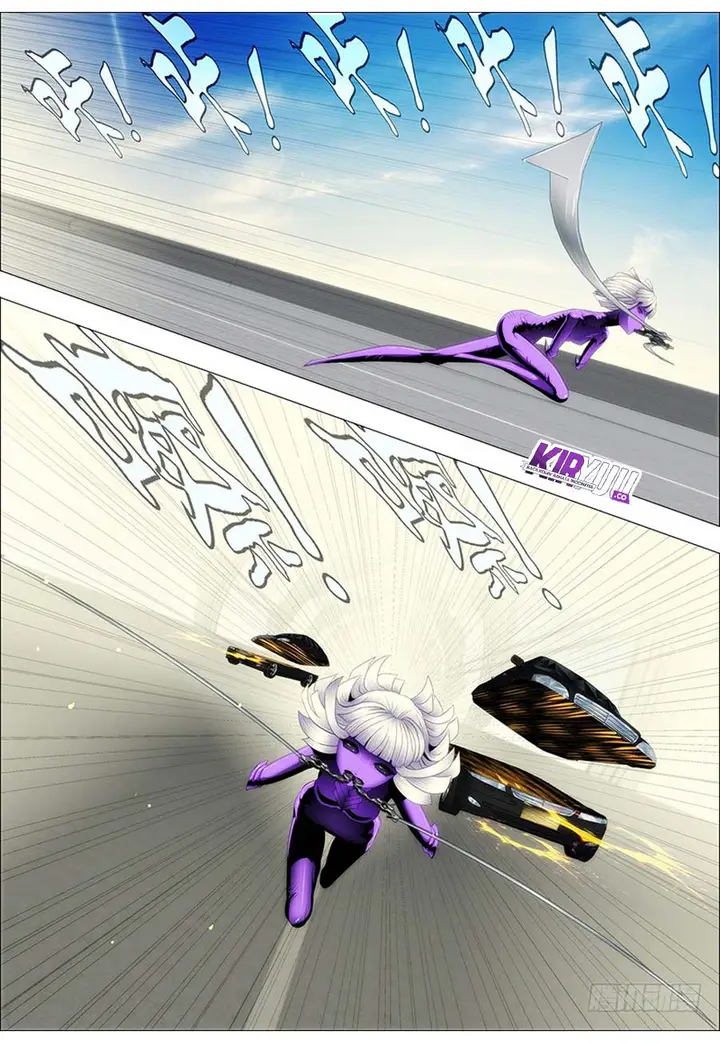 image-komik-iron-ladies-chapter-83-10/15