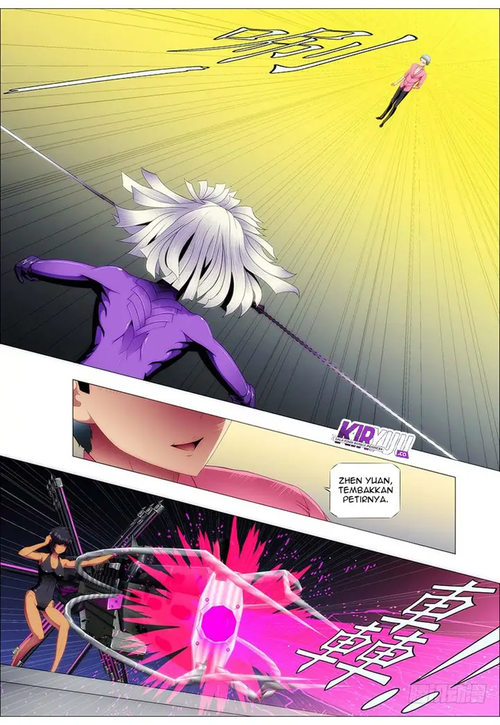 image-komik-iron-ladies-chapter-83-11/15