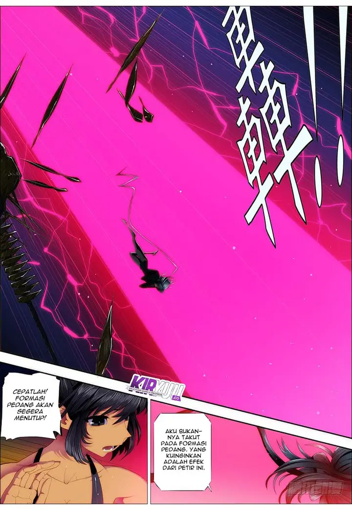 image-komik-iron-ladies-chapter-83-12/15