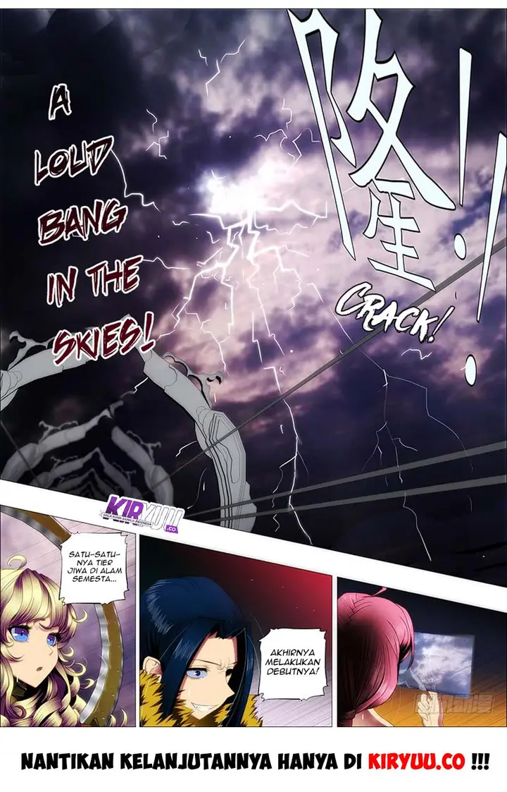 image-komik-iron-ladies-chapter-83-13/15