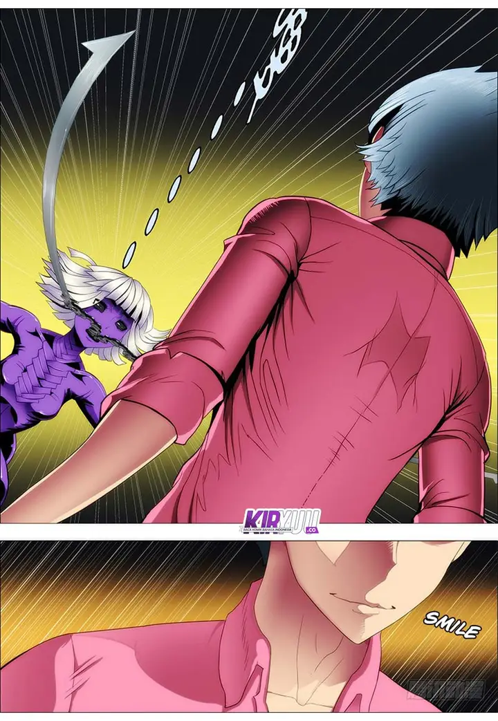 image-komik-iron-ladies-chapter-84-3/16