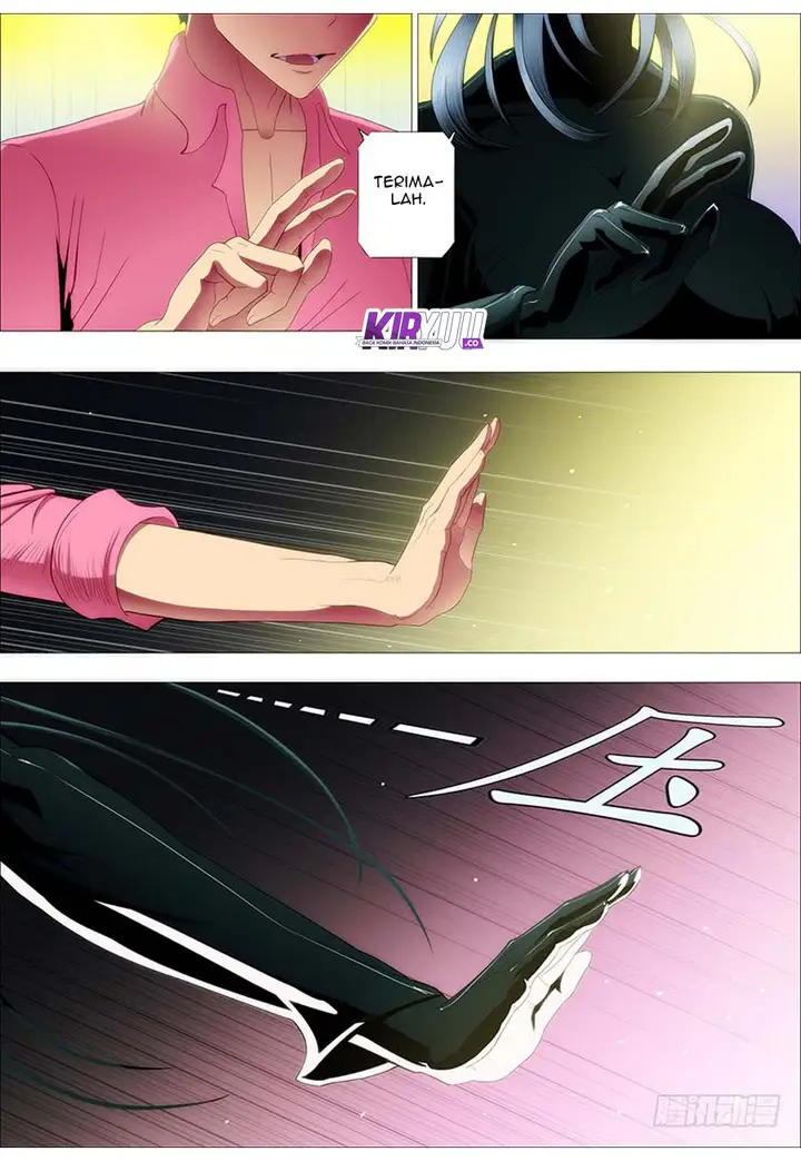 image-komik-iron-ladies-chapter-84-4/16