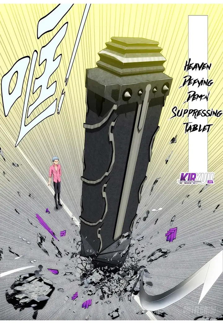 image-komik-iron-ladies-chapter-84-5/16