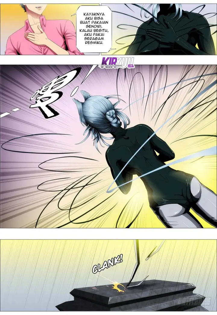 image-komik-iron-ladies-chapter-84-6/16