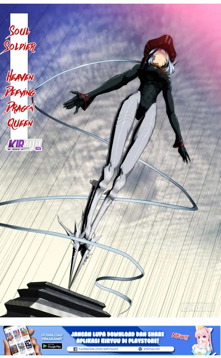 image-komik-iron-ladies-chapter-84-8/16
