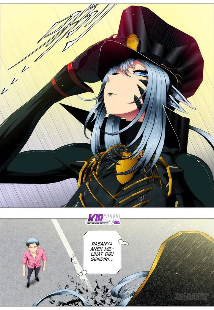 image-komik-iron-ladies-chapter-84-9/16
