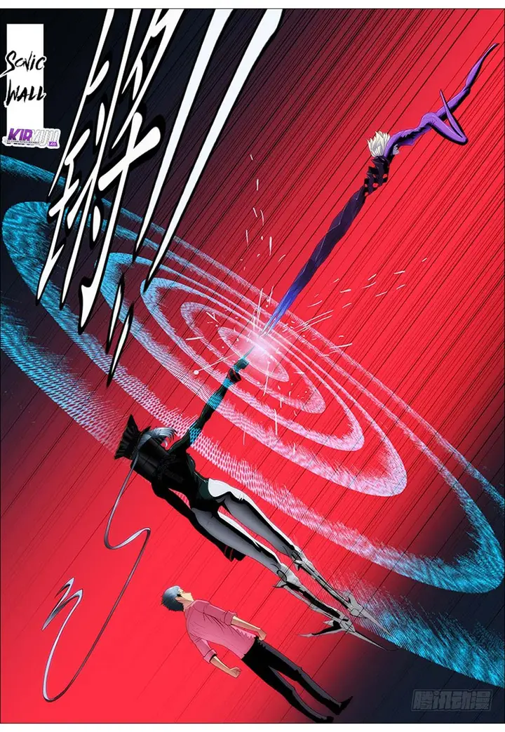image-komik-iron-ladies-chapter-84-11/16