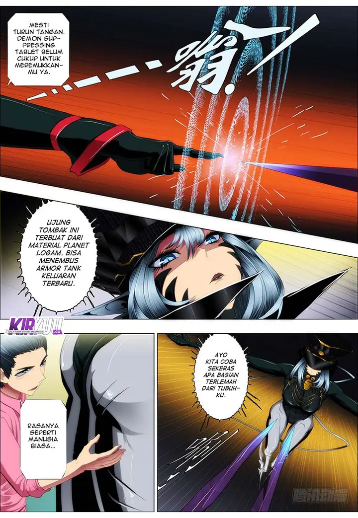 image-komik-iron-ladies-chapter-84-12/16