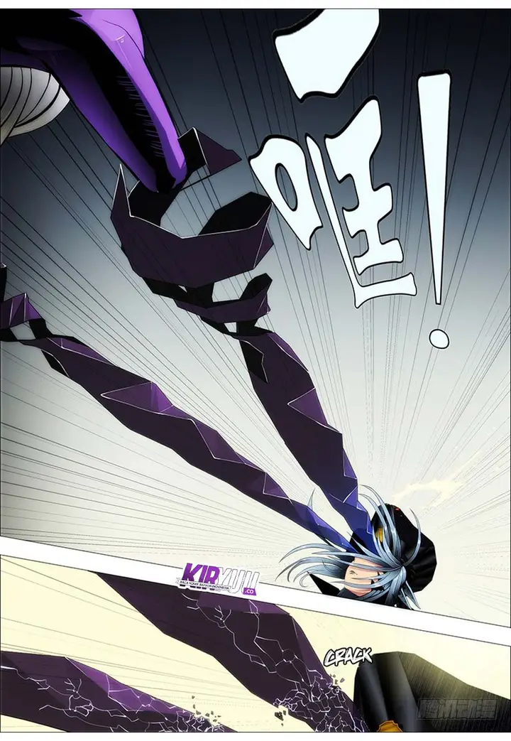 image-komik-iron-ladies-chapter-84-13/16