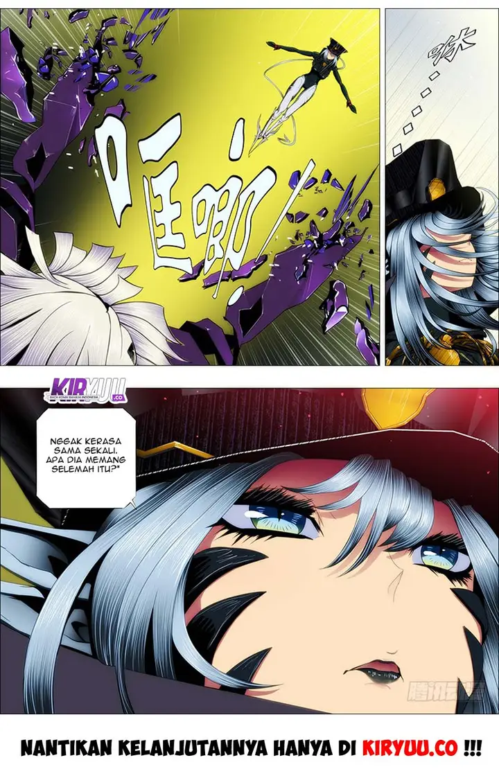 image-komik-iron-ladies-chapter-84-14/16