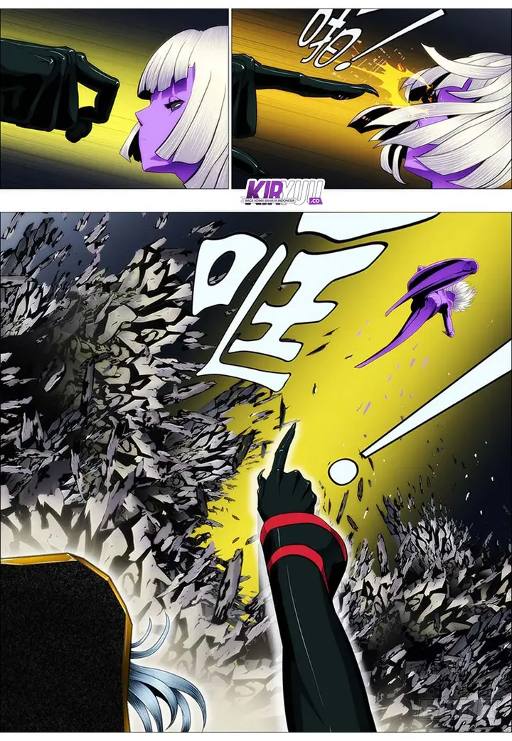 image-komik-iron-ladies-chapter-85-3/16