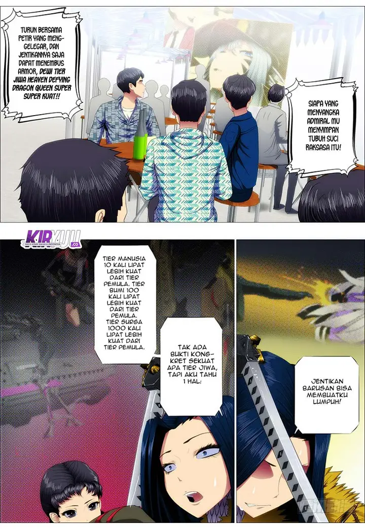 image-komik-iron-ladies-chapter-85-4/16