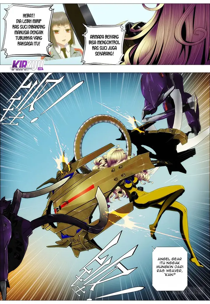 image-komik-iron-ladies-chapter-85-5/16