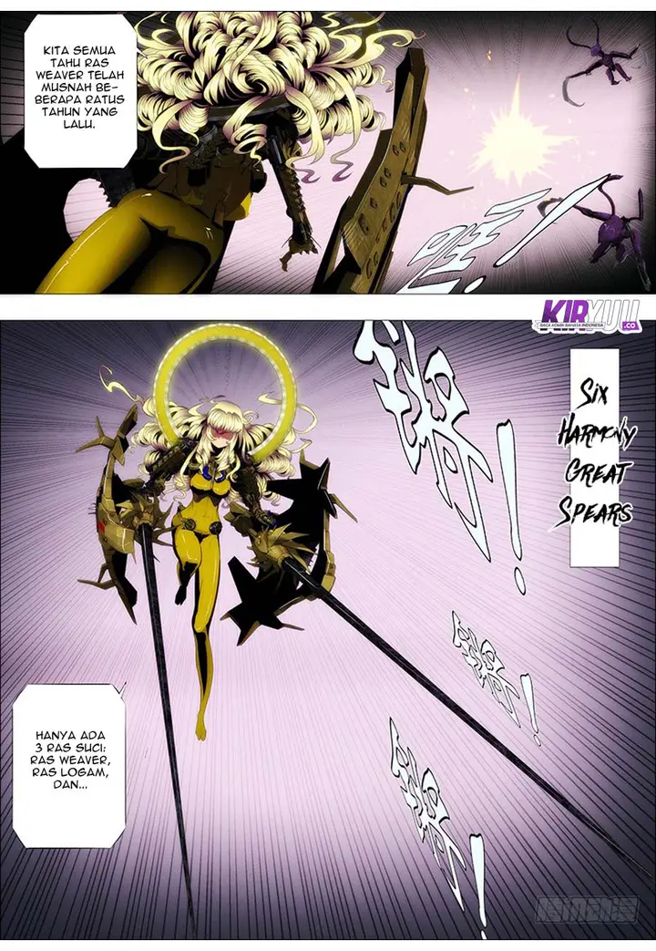 image-komik-iron-ladies-chapter-85-6/16