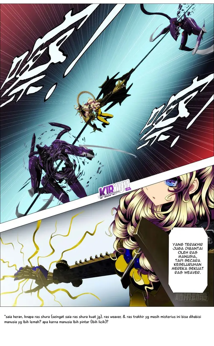 image-komik-iron-ladies-chapter-85-8/16