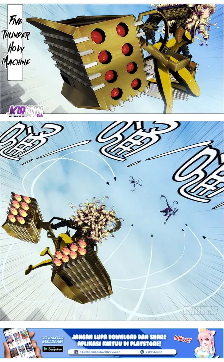 image-komik-iron-ladies-chapter-85-9/16