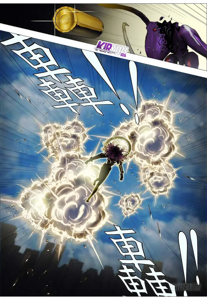 image-komik-iron-ladies-chapter-85-10/16