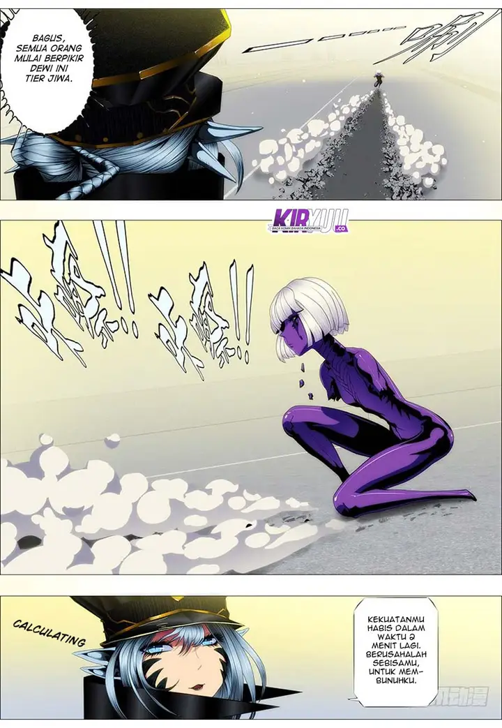 image-komik-iron-ladies-chapter-85-12/16