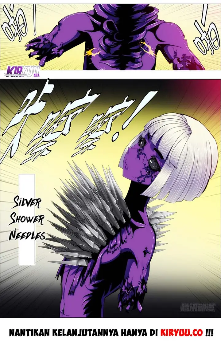 image-komik-iron-ladies-chapter-85-13/16