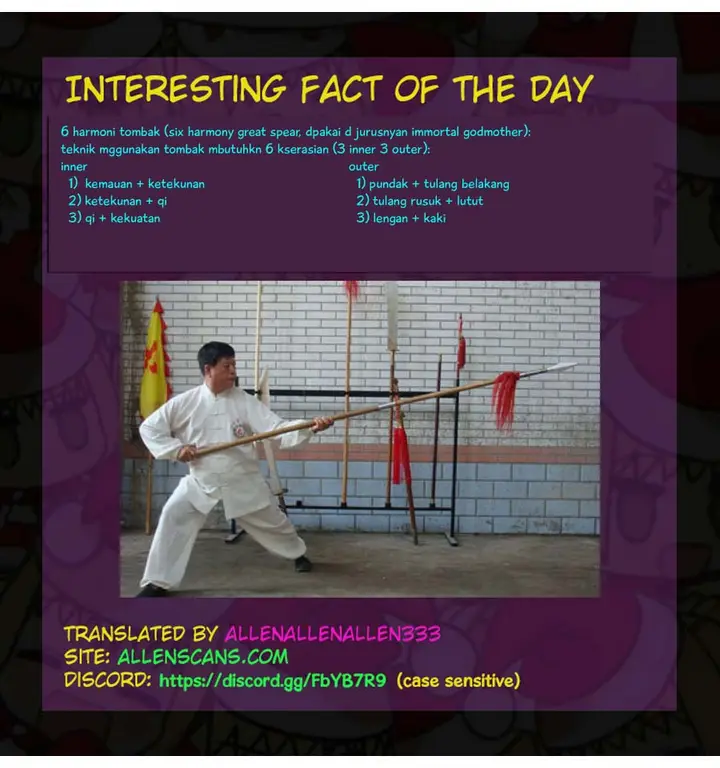 image-komik-iron-ladies-chapter-85-14/16