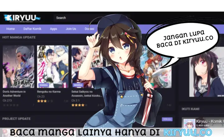 image-komik-iron-ladies-chapter-85-15/16