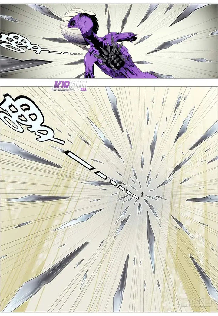 image-komik-iron-ladies-chapter-86-3/15