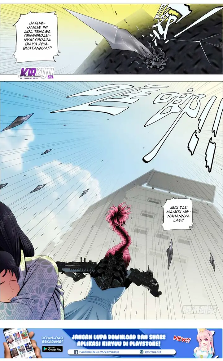 image-komik-iron-ladies-chapter-86-7/15